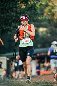 BIB: 
                            <button type="button" onclick="openModal(25961384)" class="btn btn-primary btn-sm float-right btn-popup" data-toggle="modal" data-target=".modal-high-quality">
                        <i class="fas fa-shopping-cart"></i> Add to Cart
                    </button>
                                            <button type="button" onclick="isThisMe(25961384, true)" class="btn btn-success btn-sm float-right btn-popup btn-isme hidden" data-toggle="tooltip" data-placement="bottom" title="นี่คือรูปของคุณใช่ไหม คลิกที่นี่เพื่อเอาเข้าอัลบั้ม">
                        <i class="fas fa-plus"></i> Add to album
                    </button>
                    <button type="button" onclick="isThisMe(25961384, false)" class="btn btn-warning btn-sm float-right btn-popup btn-isnotme hidden">
                        <i class="fas fa-ban"></i> Remove from album
                    </button>